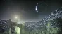 Destiny 2: Shadowkeep Digital Deluxe Edition (RU/CIS)
