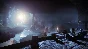 Destiny 2: Shadowkeep Digital Deluxe Edition (RU/CIS)