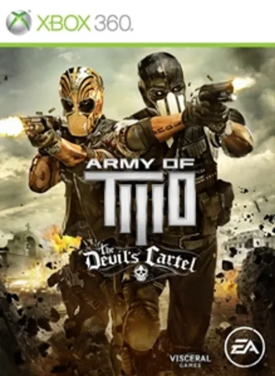 COD: Black Ops II + 2 игры xbox 360 (Перенос)
