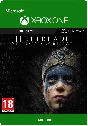 ✅ Hellblade: Senua´s Sacrifice Xbox One Ключ🔑⭐