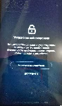 Official unlocking mi account