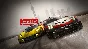 GRID 2019 (Steam Key/Ru)