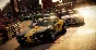 GRID 2019 (Steam Key/Ru)