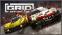 GRID  Ultimate Edition (Steam Key)