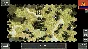 Tank Battle: East Front (Steam key / Region Free)