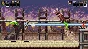 Blazing Chrome * RU/KZ/CIS/TR/AR * STEAM 🚀 AUTO