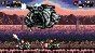 Blazing Chrome * RU/KZ/CIS/TR/AR * STEAM 🚀 AUTO