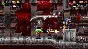 Blazing Chrome * RU/KZ/CIS/TR/AR * STEAM 🚀 AUTO