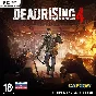 Dead Rising 4 (Steam RU / CIS) 🎁
