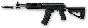 Warface макросы 25 AK12 от RM-ProLab™