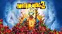 BORDERLANDS 3 (Steam key RU)+gift