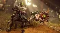 BORDERLANDS 3 SUPER DELUXE EDITION (Steam key RU)+gift