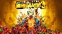 BORDERLANDS 3 SUPER DELUXE EDITION (Steam key RU)+gift