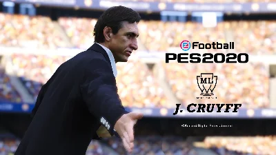 eFootball PES 2020 (STEAM) INSTANTLY + GIFT