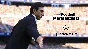 eFootball PES 2020 (STEAM) INSTANTLY + GIFT