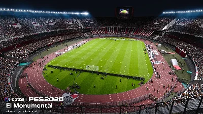 eFootball PES 2020 (STEAM) INSTANTLY + GIFT