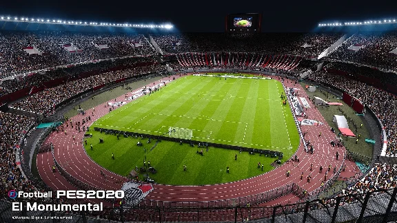 eFootball PES 2020 (STEAM) INSTANTLY + GIFT