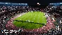 eFootball PES 2020 (STEAM) INSTANTLY + GIFT