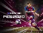 eFootball PES 2020 (STEAM) INSTANTLY + GIFT