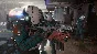CYBERPUNK 2077 (GOG.com key RU,CIS)