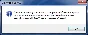 Registry software parser from MinOfCom website + Source