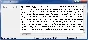 Registry software parser from MinOfCom website + Source