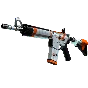 CS: GO | Random M4A1-S or M4A4 - Best Random
