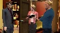 Moebius: Empire Rising (Steam key / Region Free)