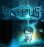 Moebius: Empire Rising (Steam key / Region Free)