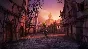 Yesterday Origins (Steam key / Region Free)