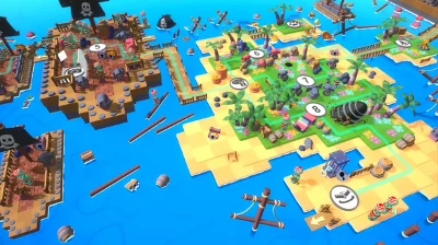 Love is Dead [Steam key | Region free]