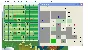 Program to win WMR and WMZ in the game MINE SWEEPER on igrun