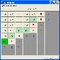 Program to win WMR and WMZ in the game MINE SWEEPER on igrun
