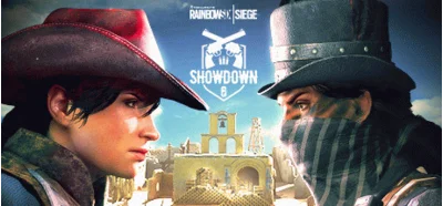Tom Clancy´s Rainbow Six Siege - Gold Edition (Steam Gift|RU) 🚂