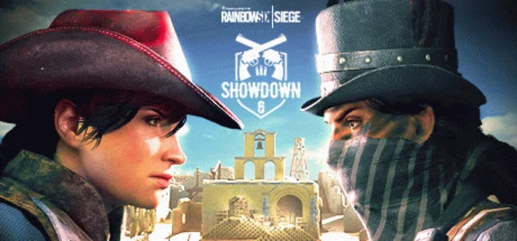 Tom Clancy´s Rainbow Six Siege - Gold Edition (Steam Gift|RU) 🚂