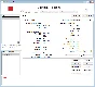 Site auditor | All for control of promotion of sites