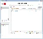 Site auditor | All for control of promotion of sites