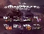 Twitch Prime WOT Foxtrot / Warface / Apex + GIFT TO ALL