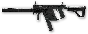 Warface макросы 25 Kriss SV Custom от RM-ProLab™