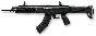 Warface macro 25 AK Alfa by RM-ProLab™