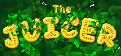 The Juicer [Steam Gift/RU+CIS]