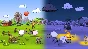 Clouds & Sheep 2 (Steam key / Region Free)