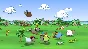 Clouds & Sheep 2 (Steam key / Region Free)