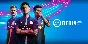 Origin • FIFA 19 + CHANGE ALL DATA ✅✅✅
