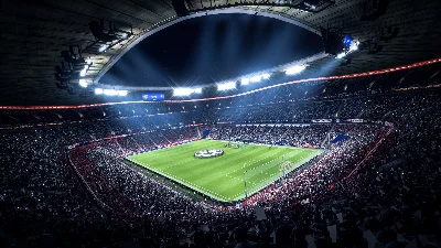 Origin • FIFA 19 + СМЕНА ВСЕХ ДАННЫХ ✅✅✅