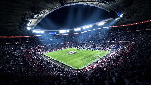Origin • FIFA 19 + CHANGE ALL DATA ✅✅✅