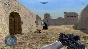STAR WARS™ Battlefront (Classic 2004) (Steam key) @ RU