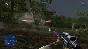 STAR WARS™ Battlefront (Classic 2004) (Steam key) @ RU