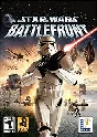 STAR WARS™ Battlefront (Classic 2004) (Steam key) @ RU