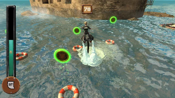 Fort Boyard (Steam key) @ Region free
